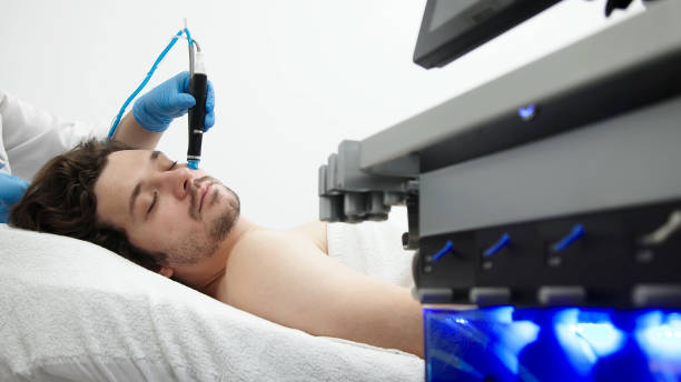 Best Holiday Emergency Dentist in Woodmoor, CO